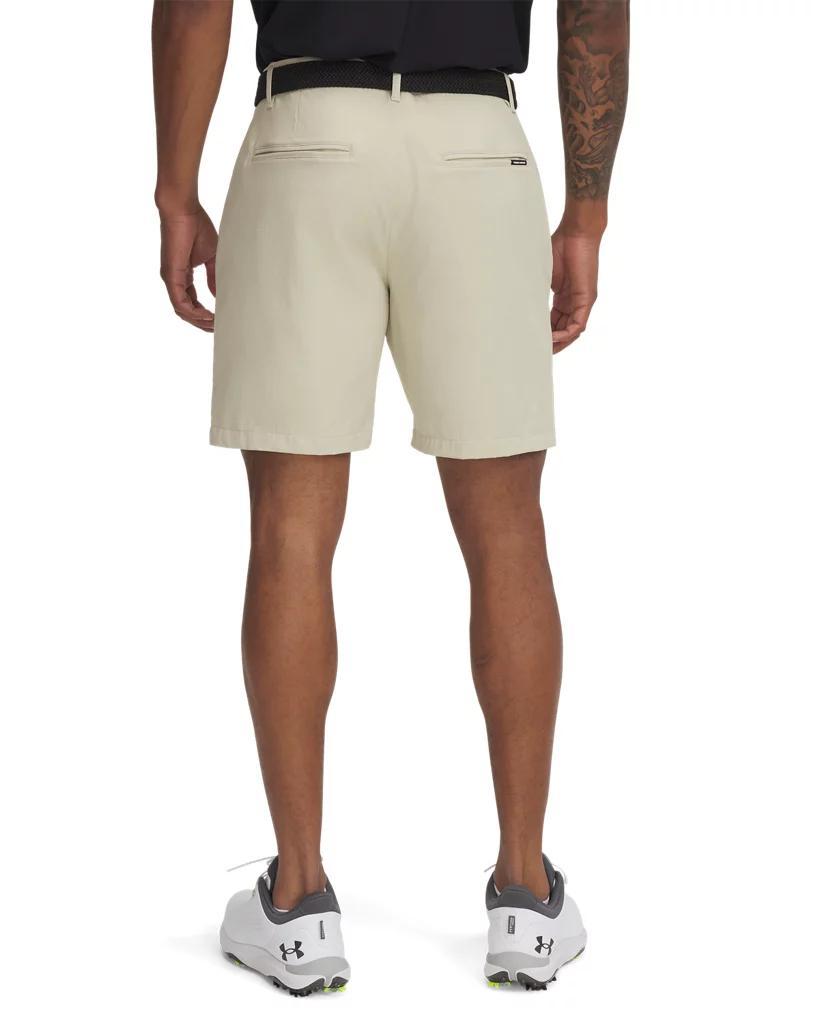UA Drive Chill Vented Product Image