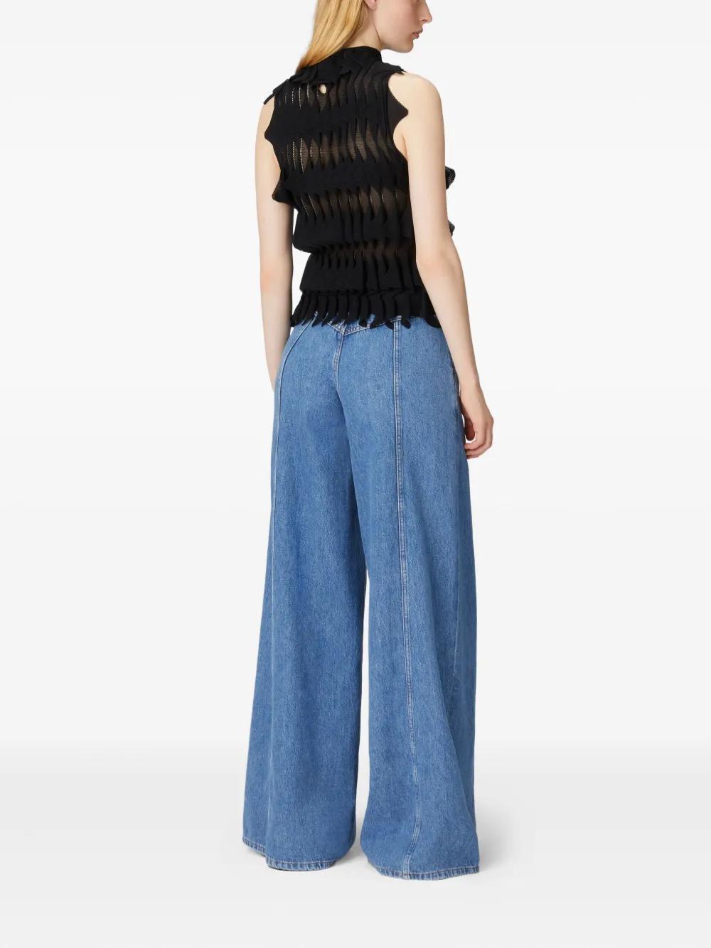 textured top Product Image