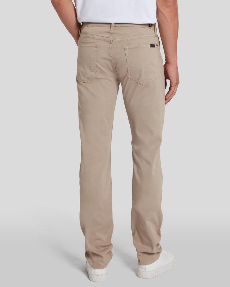 Luxe Performance Slimmy Product Image