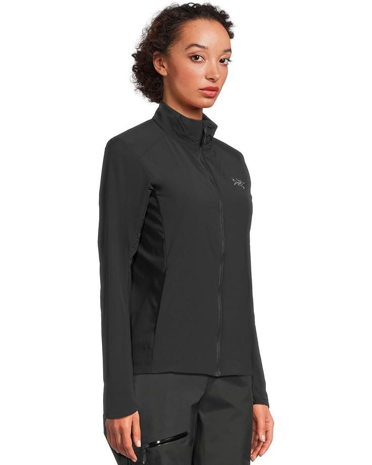 Atom Hoody Product Image