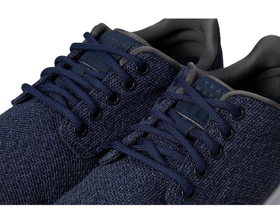Men's TravisMathew The Daily 2.0 Knit Product Image
