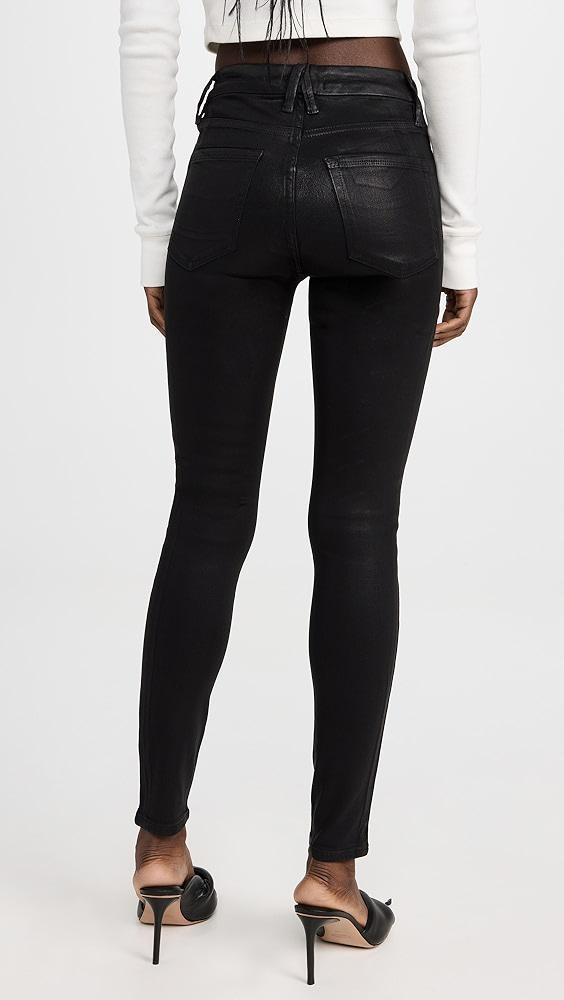 Good American Good Legs Jeans | Shopbop Product Image