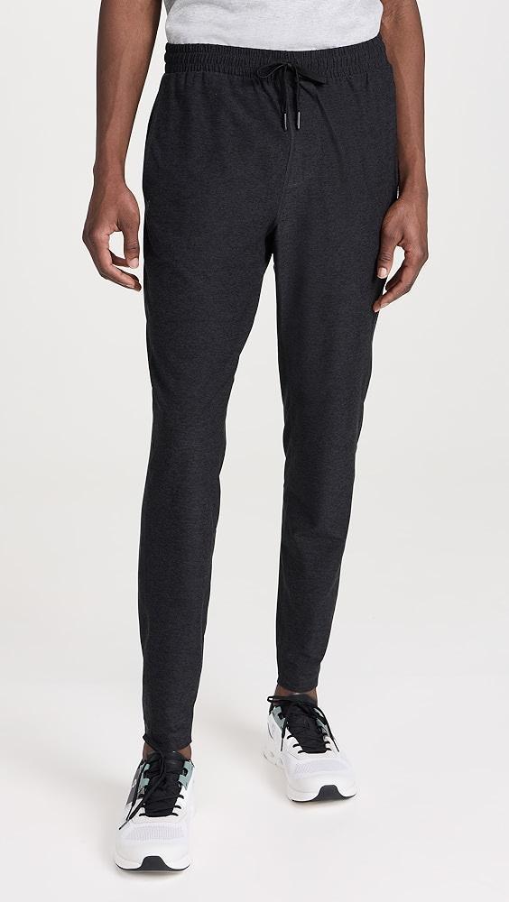 Rhone Atmosphere Midweight Joggers | Shopbop Product Image
