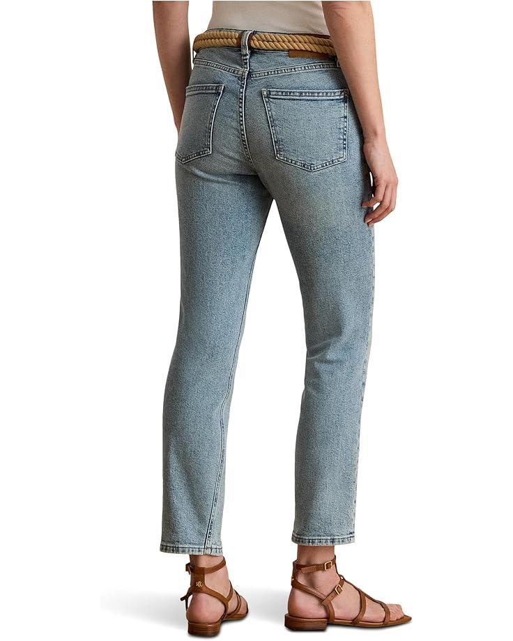 Petite Utility Pants Product Image