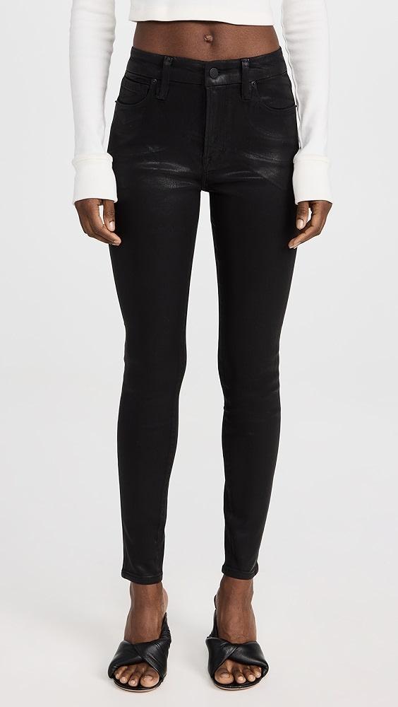 Good American Good Legs Jeans | Shopbop Product Image