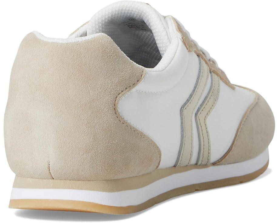 Women's Dr. Scholl's Comeback Product Image