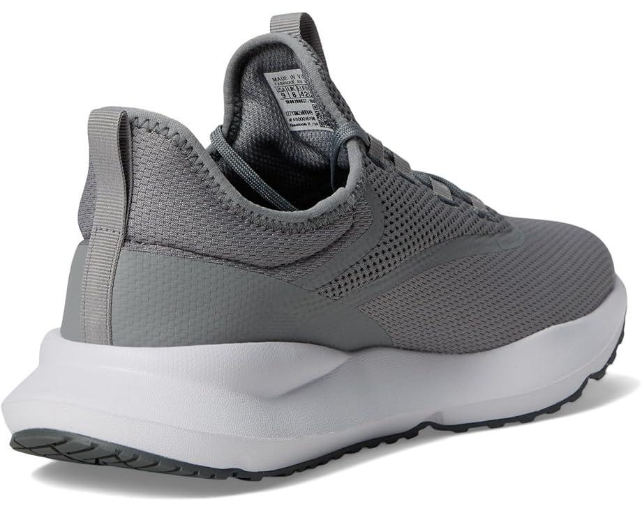 Questar 3 Running Shoes Product Image