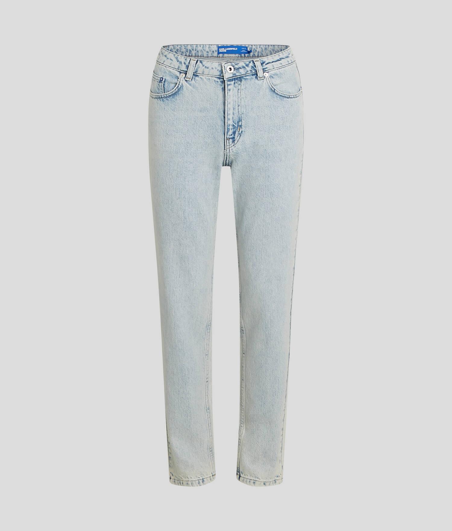 MOM JEANS Product Image