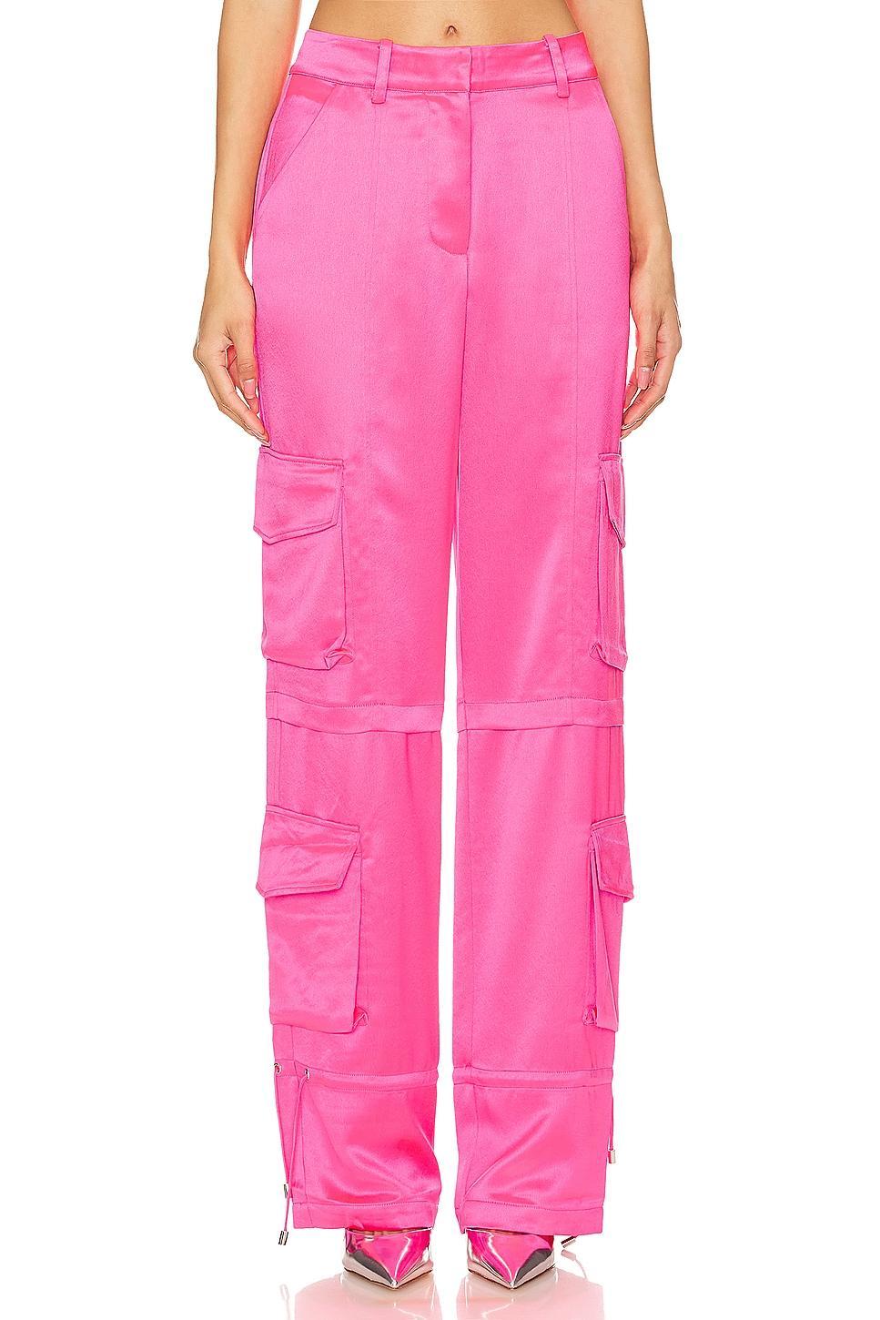 Mar Pant retrofete Product Image