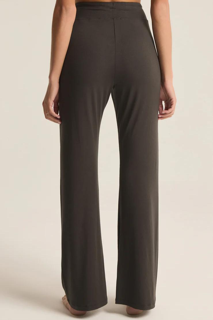 Cloud Nine Jersey Pant Product Image