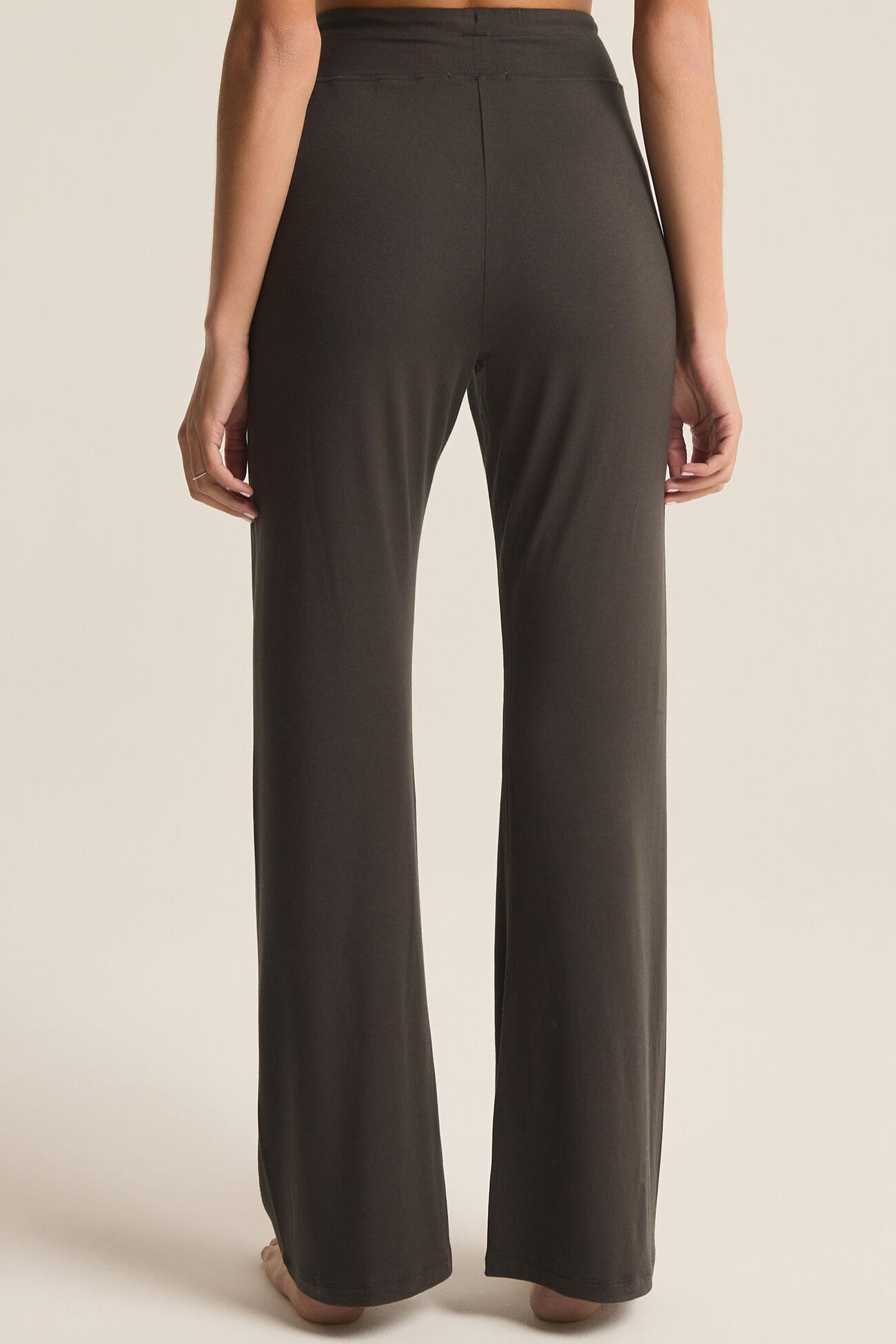 Cloud Nine Jersey Pant Product Image