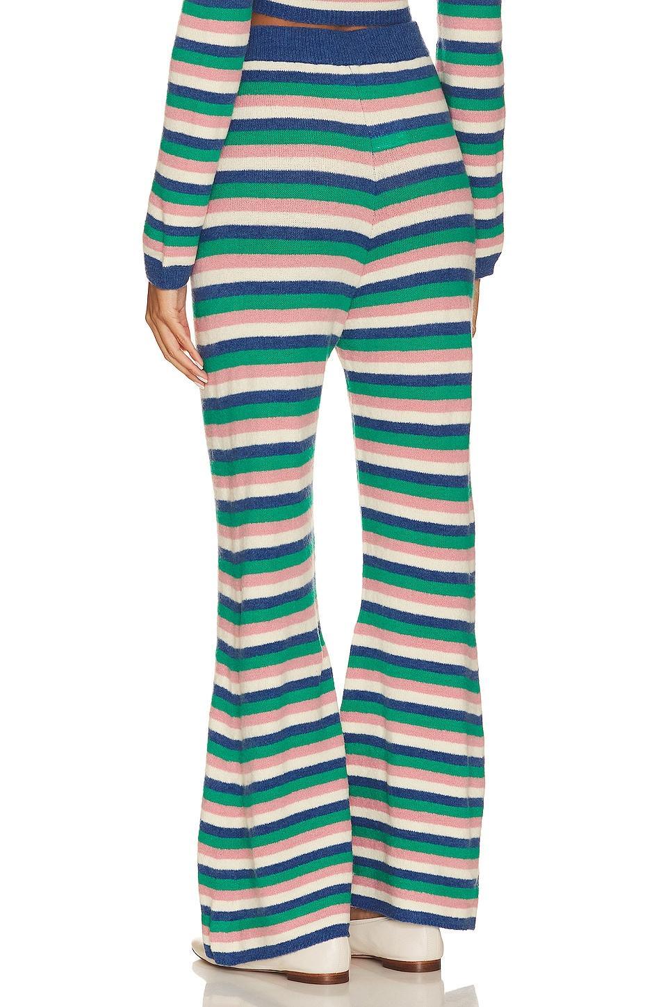 Anna Pant Callahan Product Image