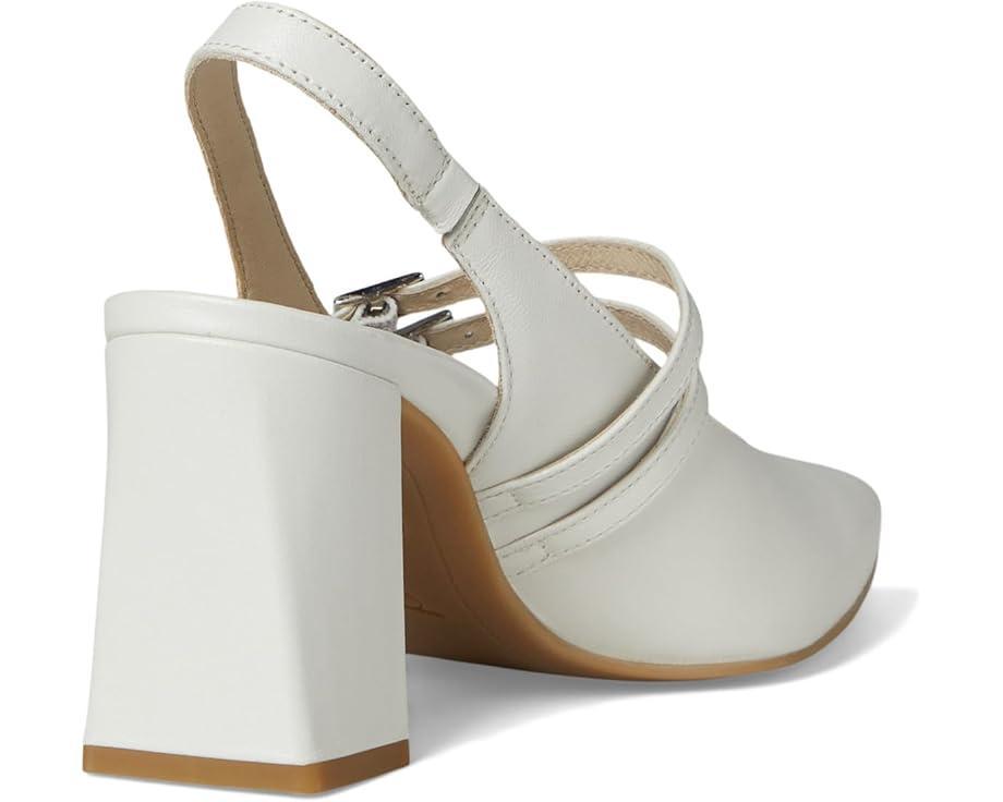 Women's Paul Green Avanti Sling Product Image