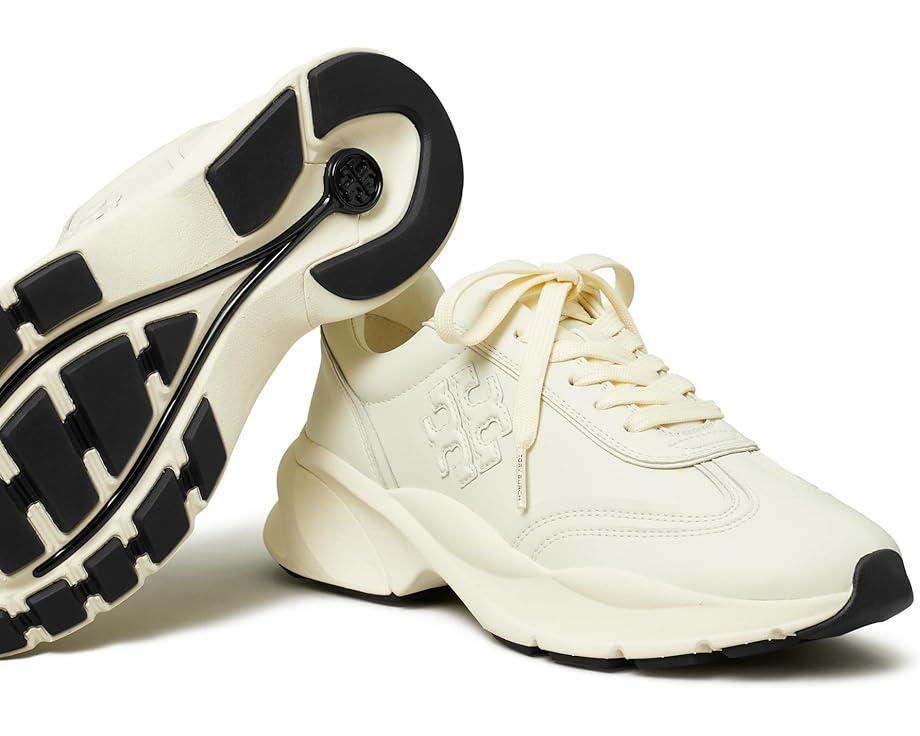 Ladybug Sneaker Product Image