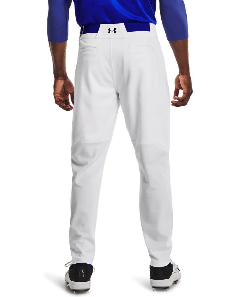 UA Utility Elite Product Image