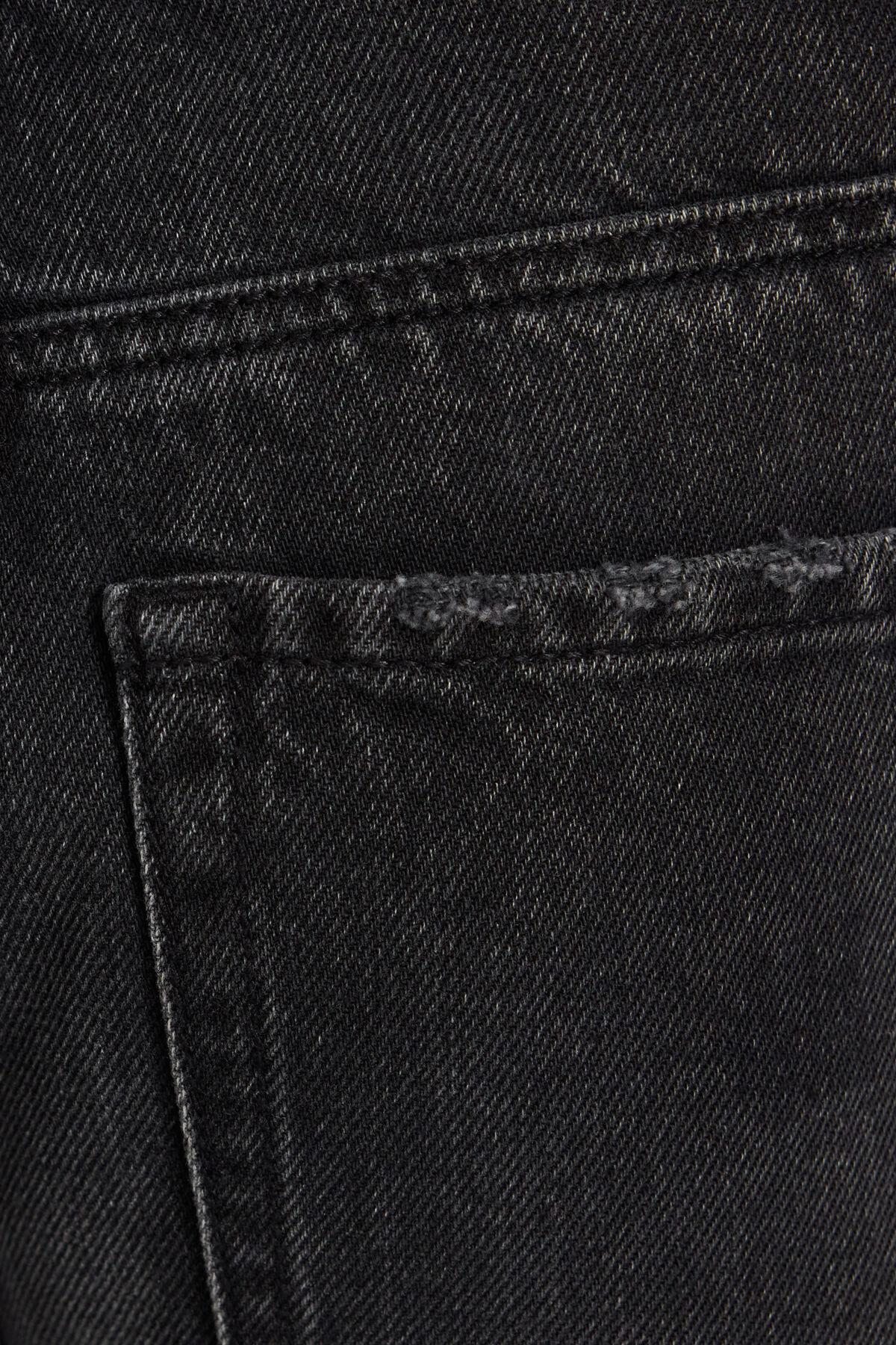 Slouchy Jean Product Image