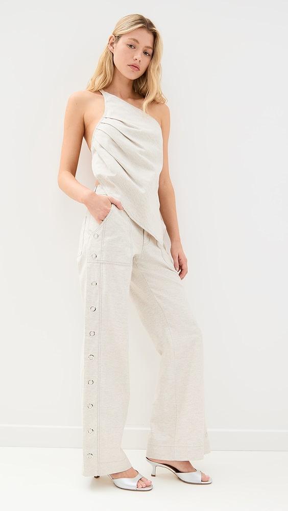 Rangel Lily Top | Shopbop Product Image