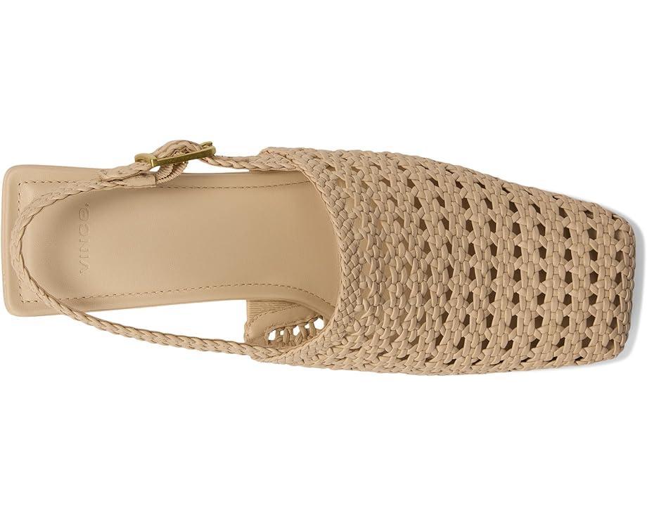 Women's Vince Eris Product Image