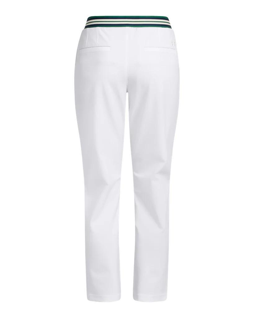 Women's UA Premier Pants Product Image