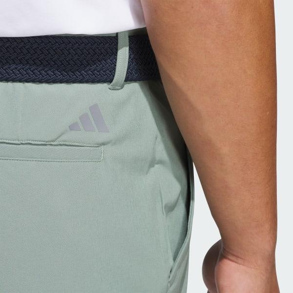 Ultimate365 8.5-Inch Golf Shorts Product Image