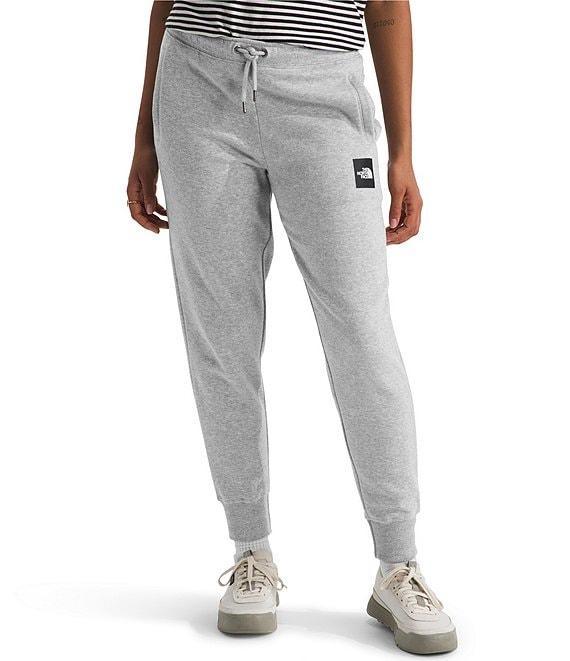 The North Face Women's Core Jogger Pants Product Image