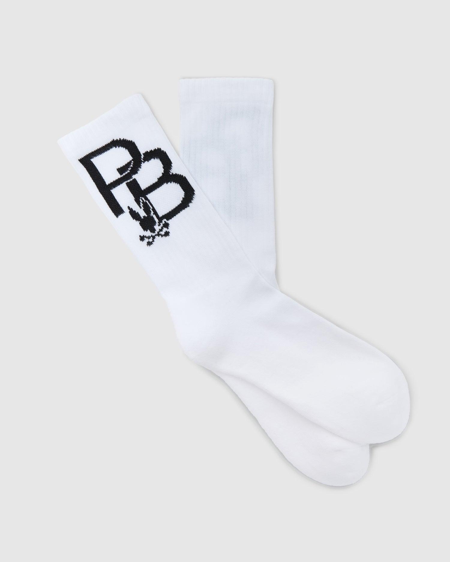 MENS BROOKPORT GRAPHIC TEE - B6U362E200 Product Image