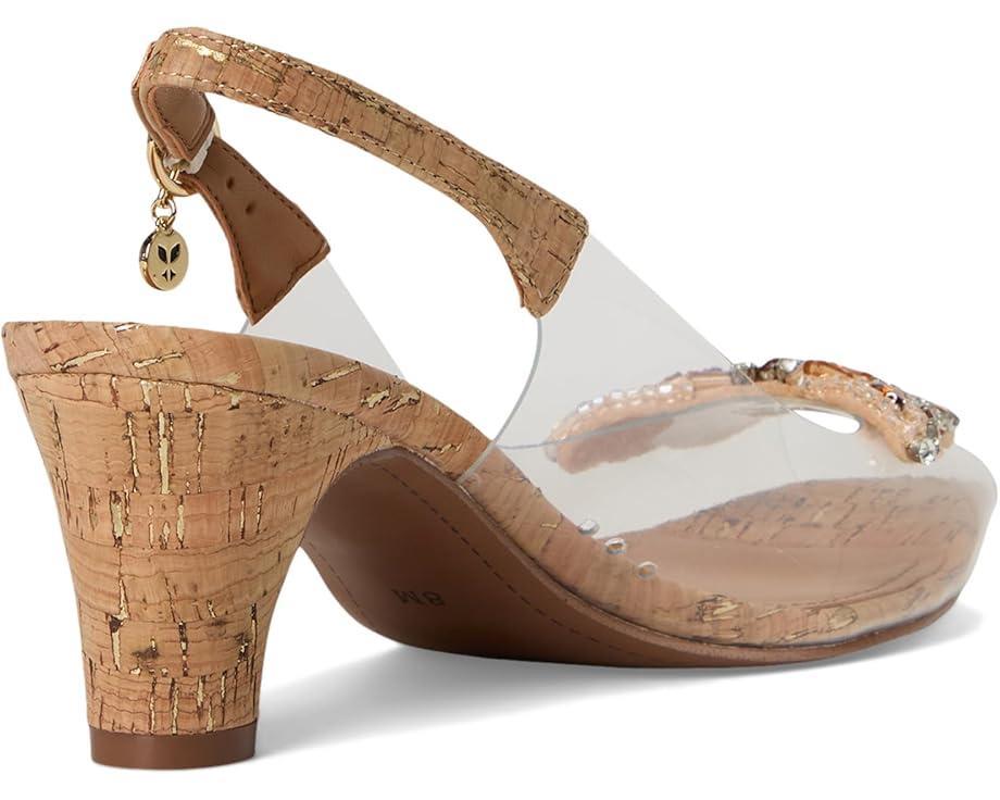 Women's J. Renee Gloriana Product Image