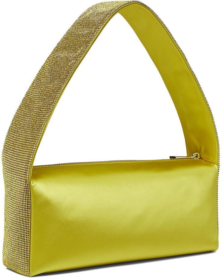 Sam Icon Ksnyl Tote Bag Product Image