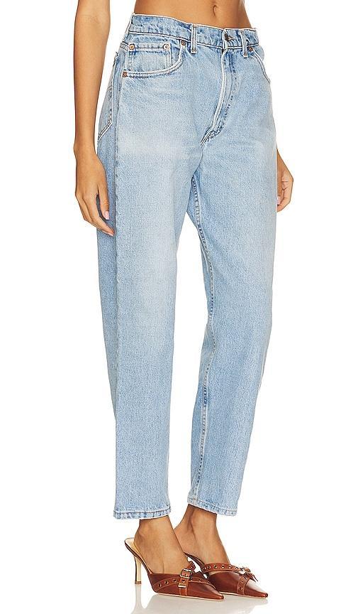 Michelle Tilted Customs Product Image