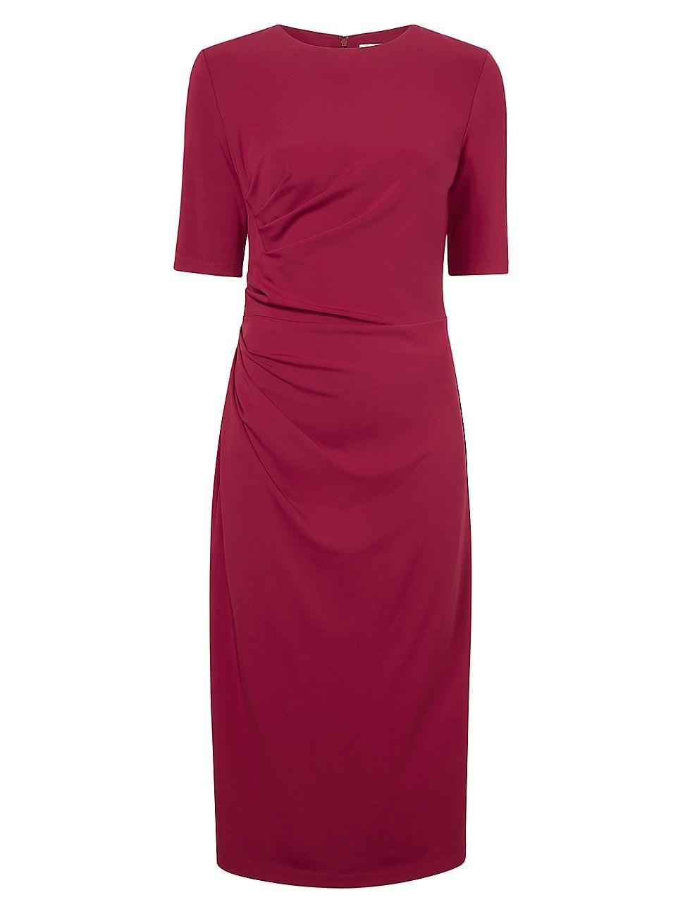 Womens Ciela Dress Product Image