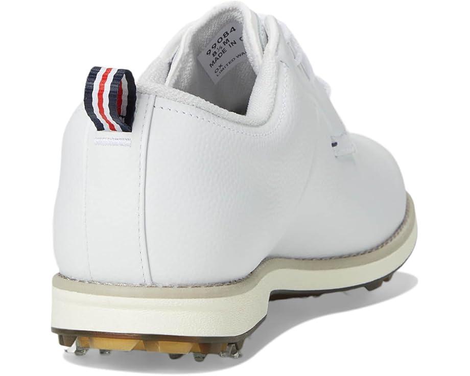 Premiere Series - Issette Golf Shoes Product Image