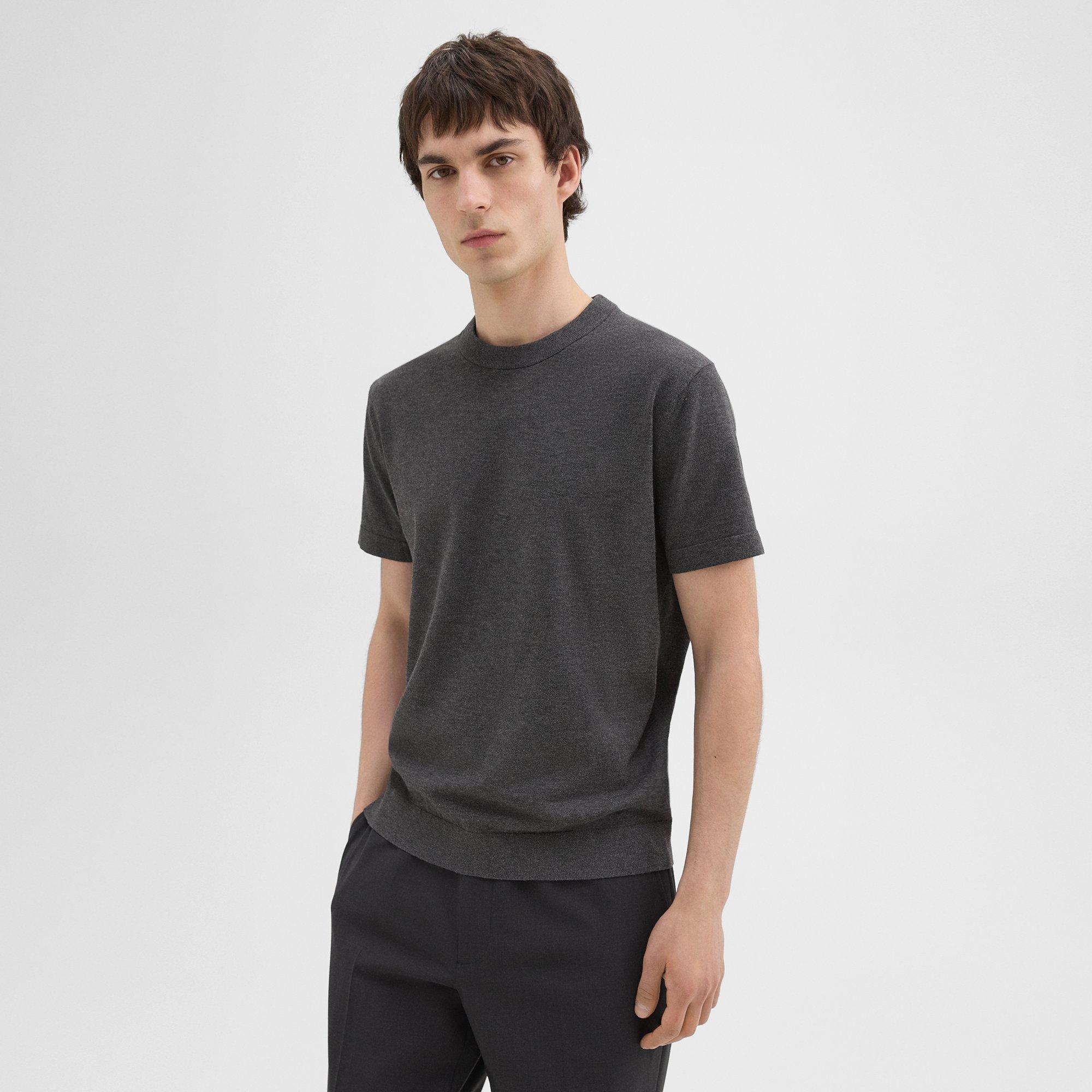 SARIOR TEE Product Image