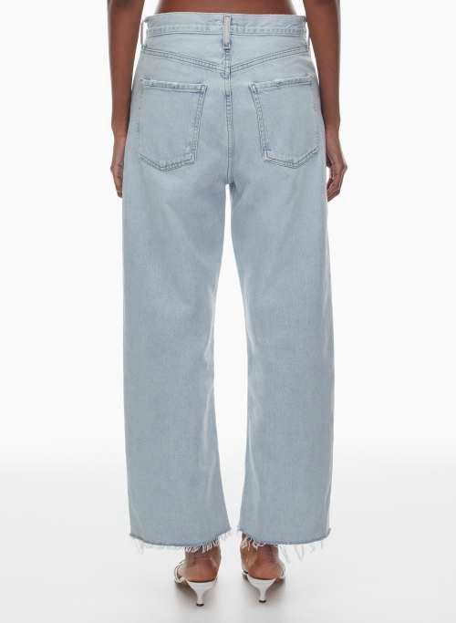 ren jean Product Image