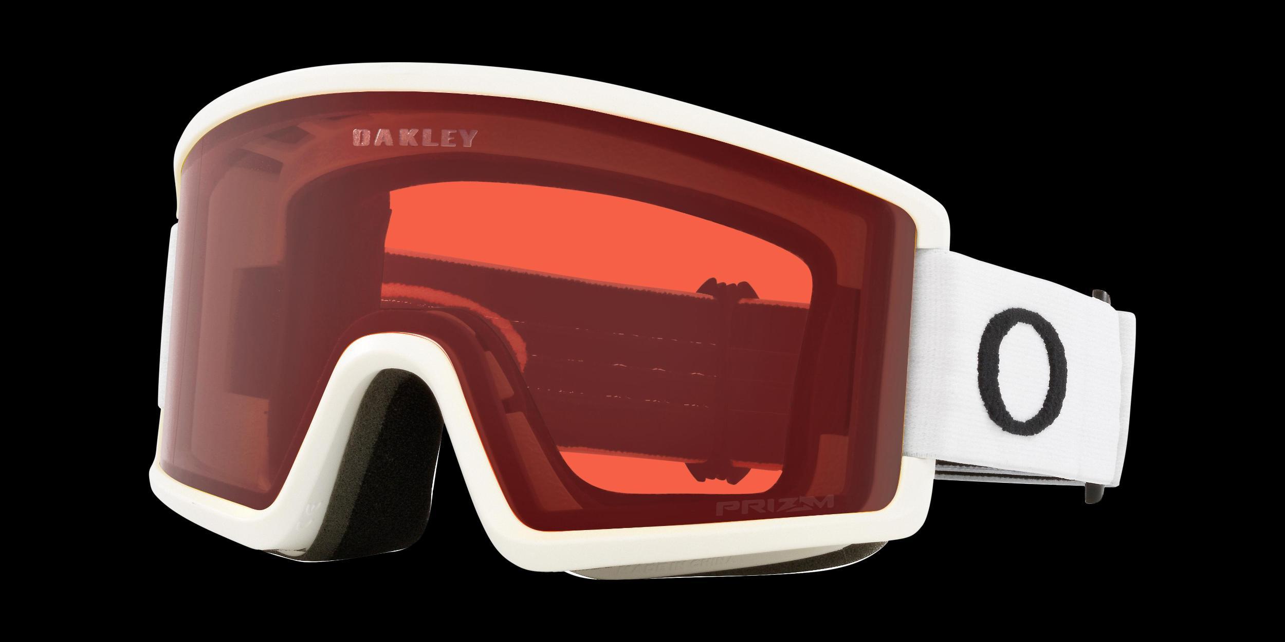 Oakley Men's Target Line M Snow Goggles Product Image
