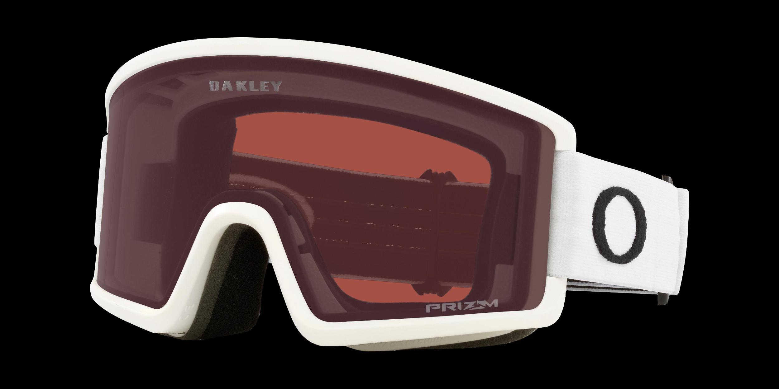 Oakley Men's Target Line M Snow Goggles Product Image