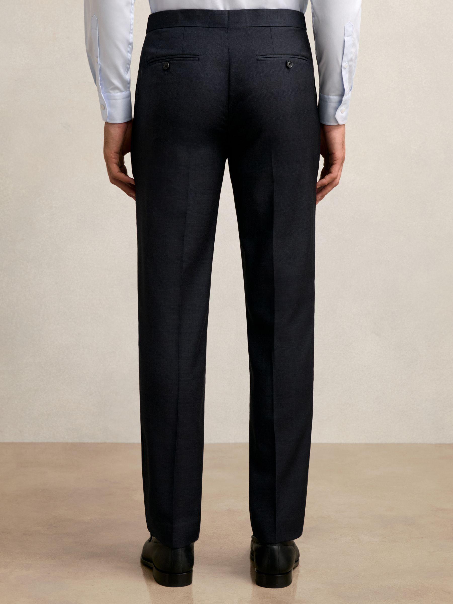Petit New Standard jeans (M) Product Image
