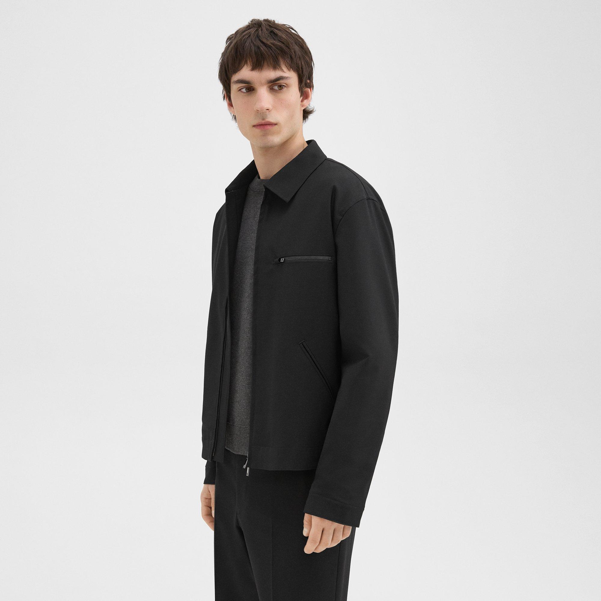 WORKWEAR JKT Product Image