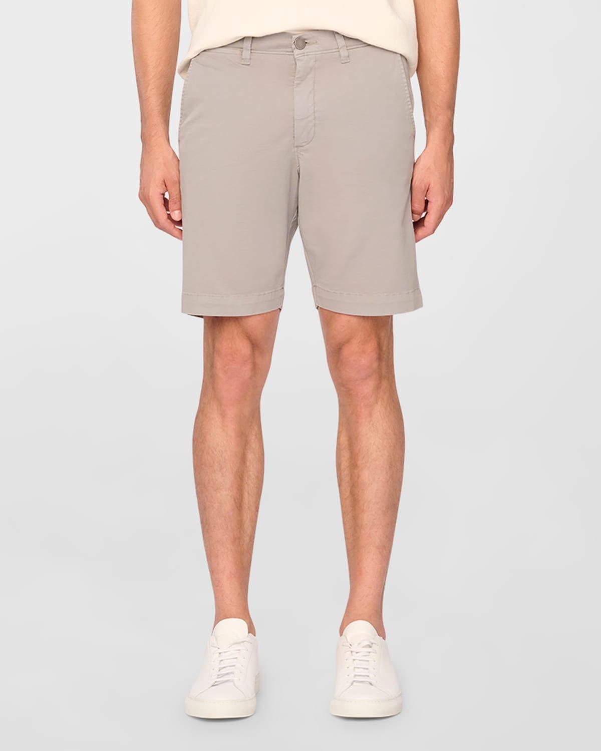 Mens Jake Chino Shorts Product Image