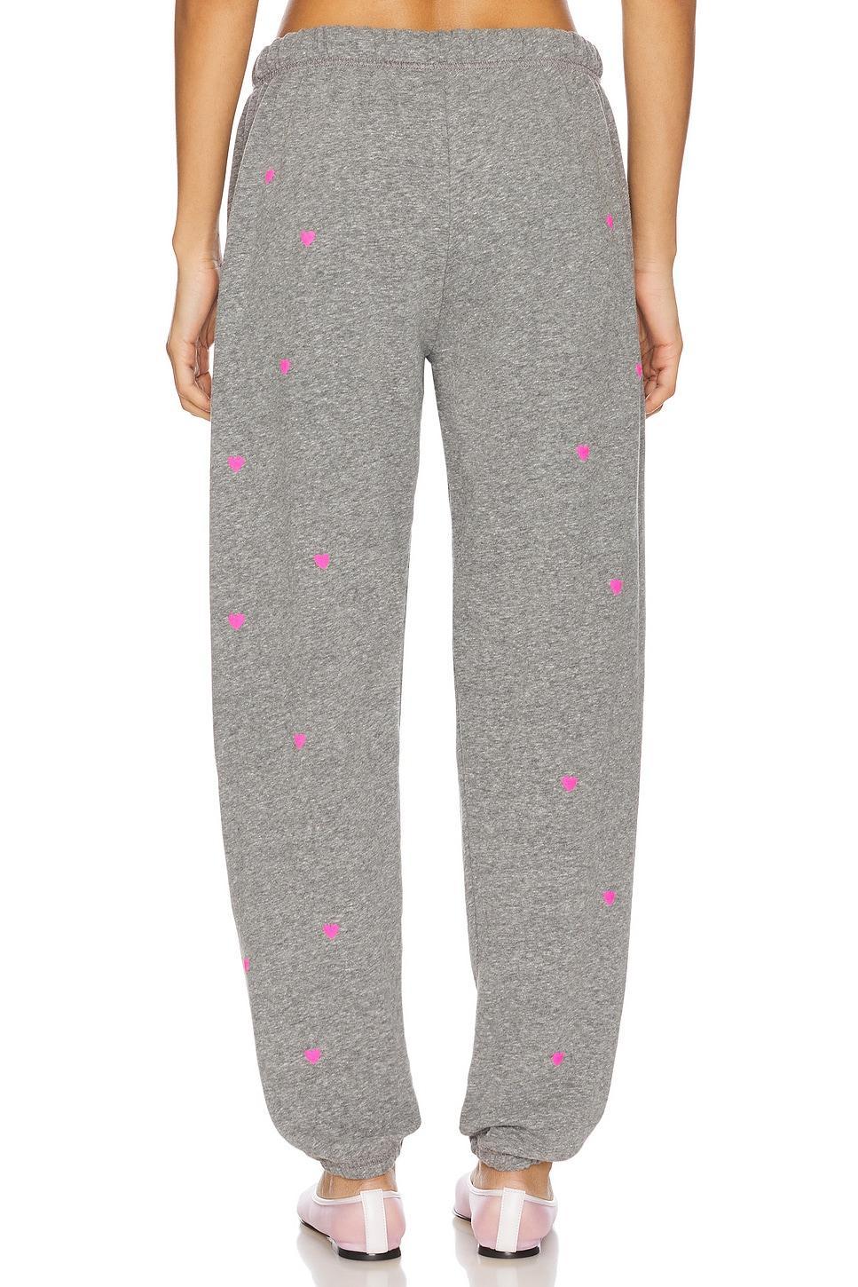 George Sweatpant Michael Lauren Product Image