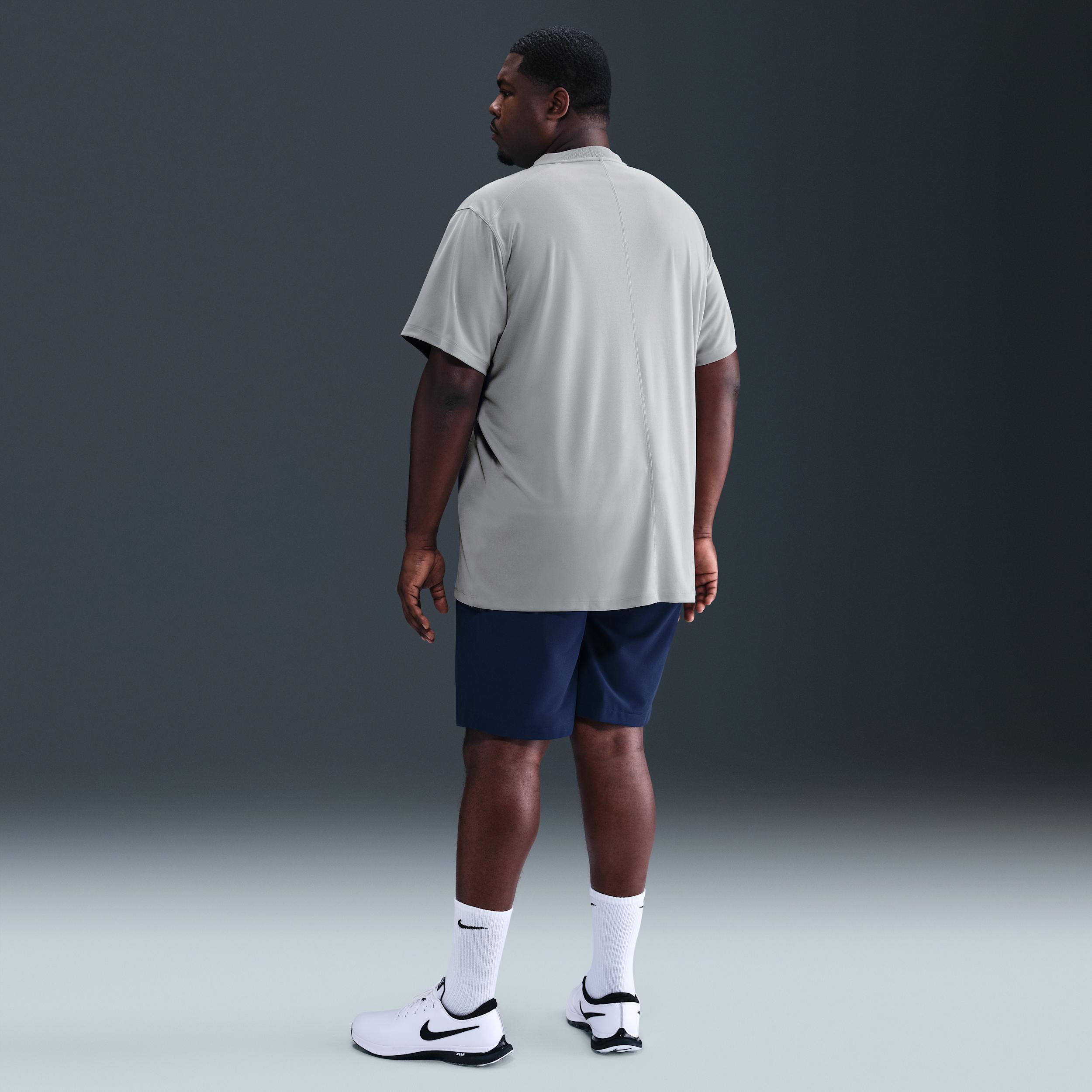 Nike Men's Dri-FIT Victory Golf Polo Product Image