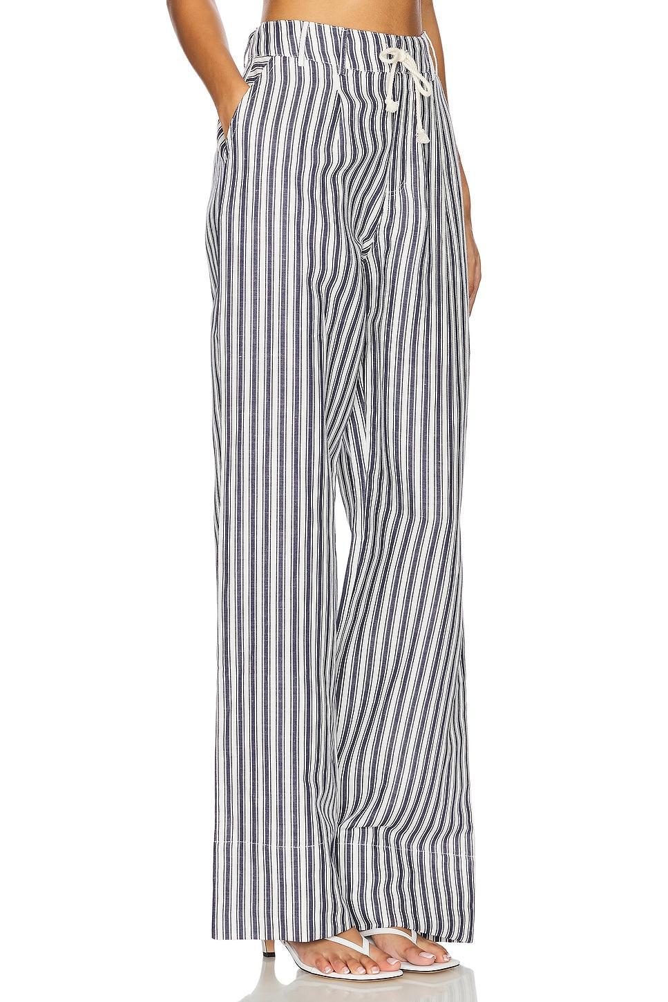 Suzette Pants ALOHAS Product Image