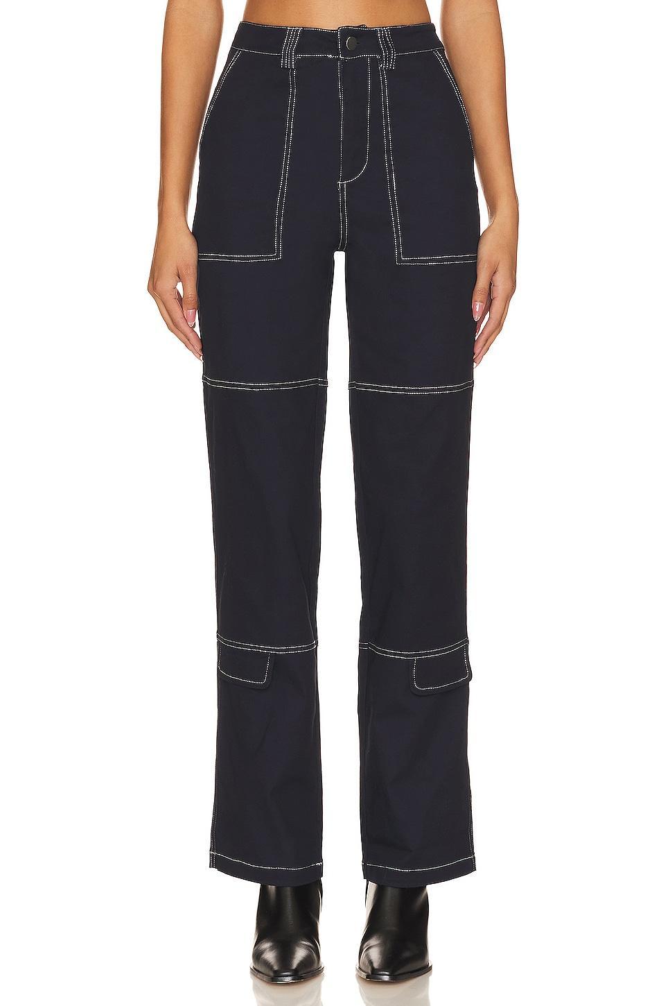Elizabeth Pant REMI x REVOLVE Product Image
