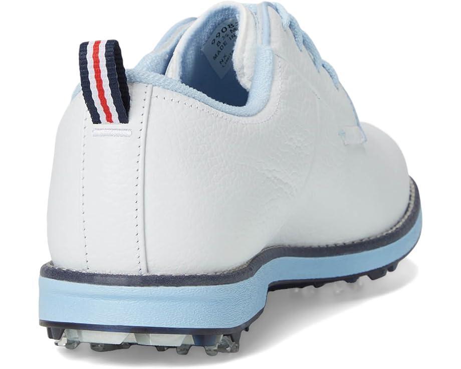 Premiere Series - Issette Golf Shoes Product Image
