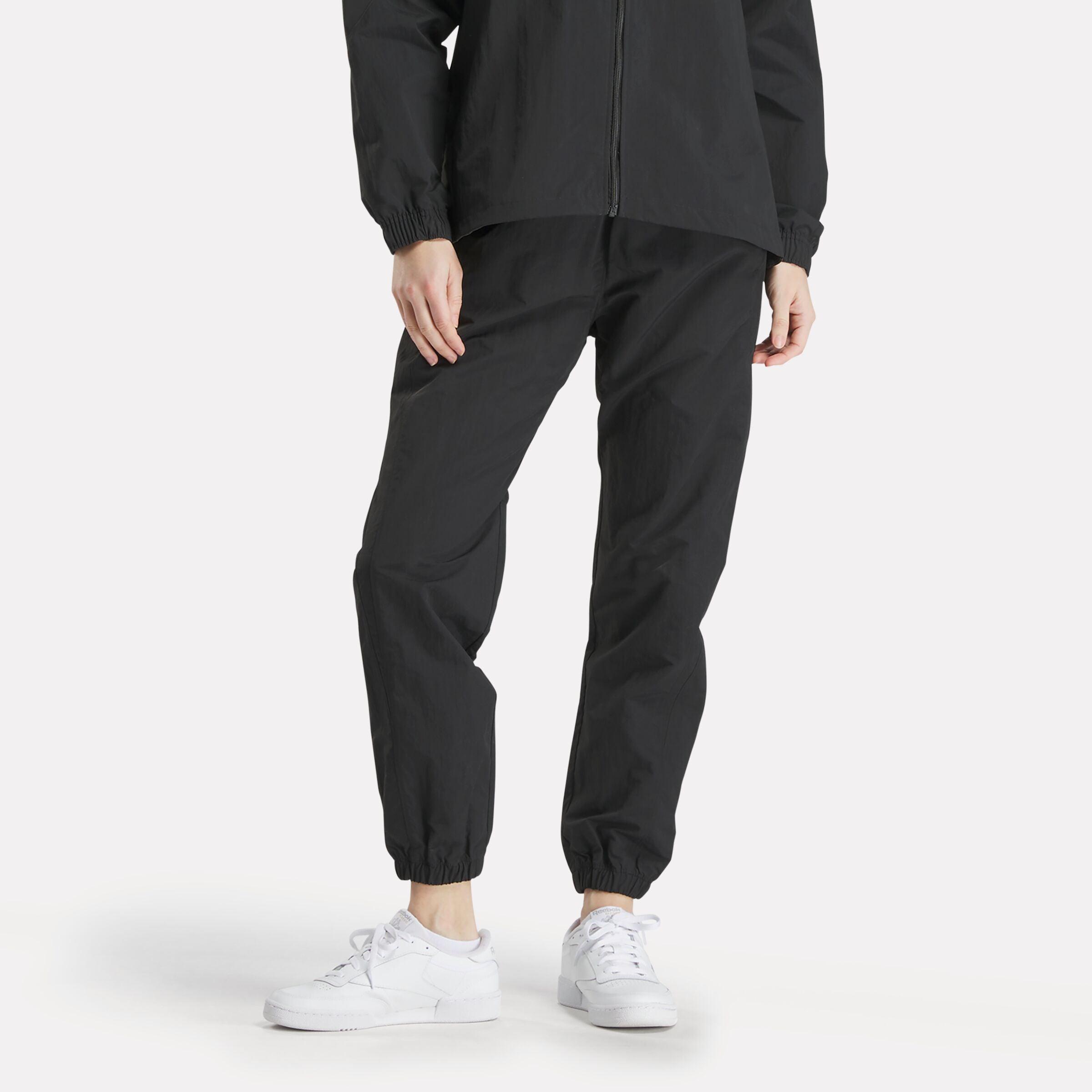 Women's Vector Track Pants Female Product Image