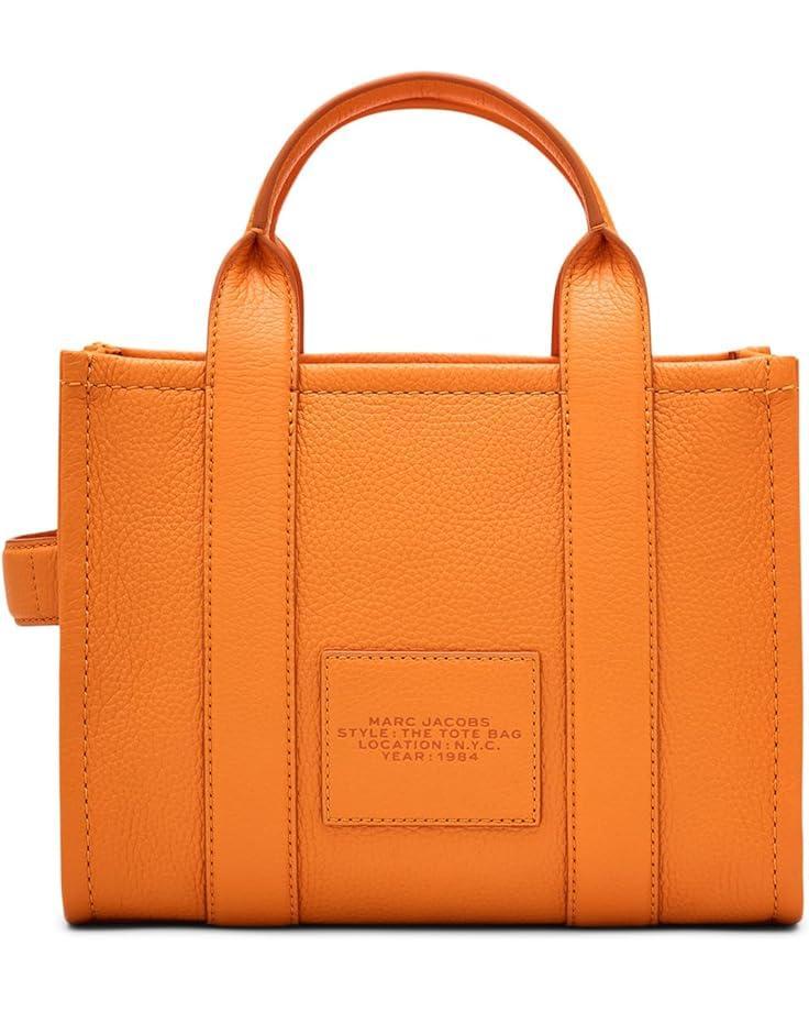 The Canvas Travel Tote Bag Product Image