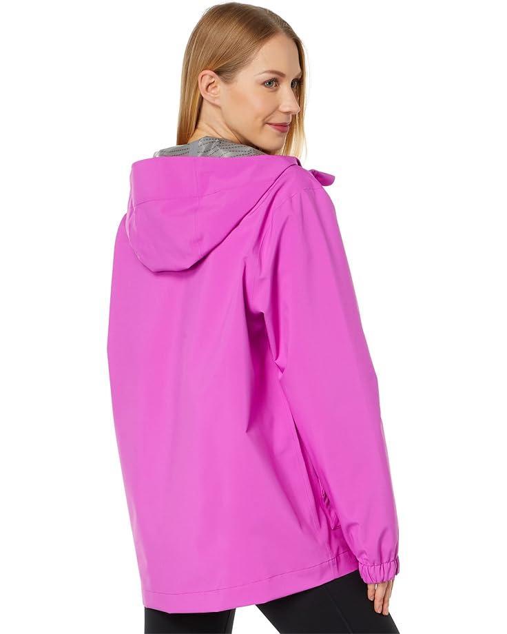 Antora Parka Product Image