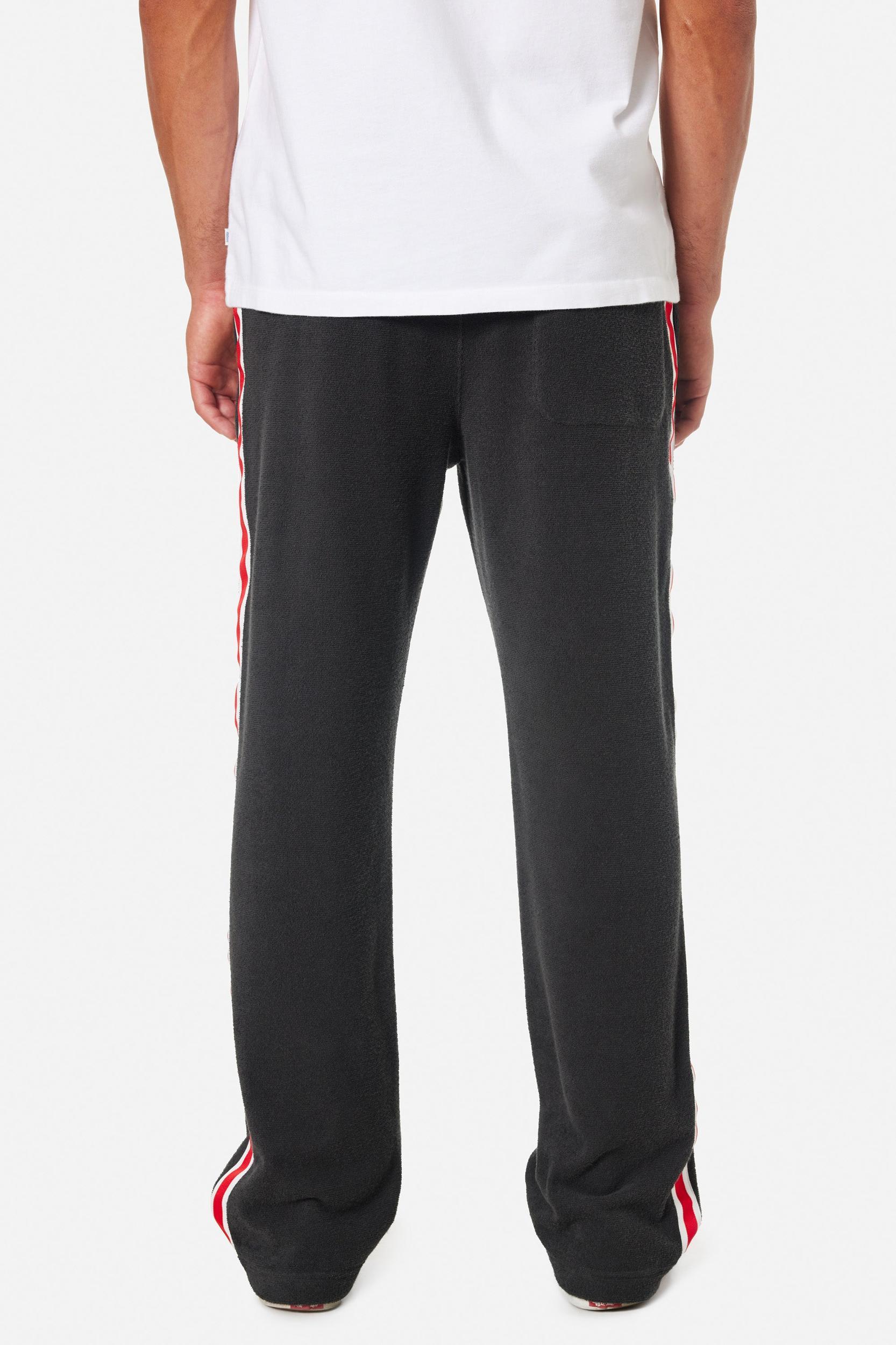 LOG RAP BY KATIN TERRY PANT Product Image