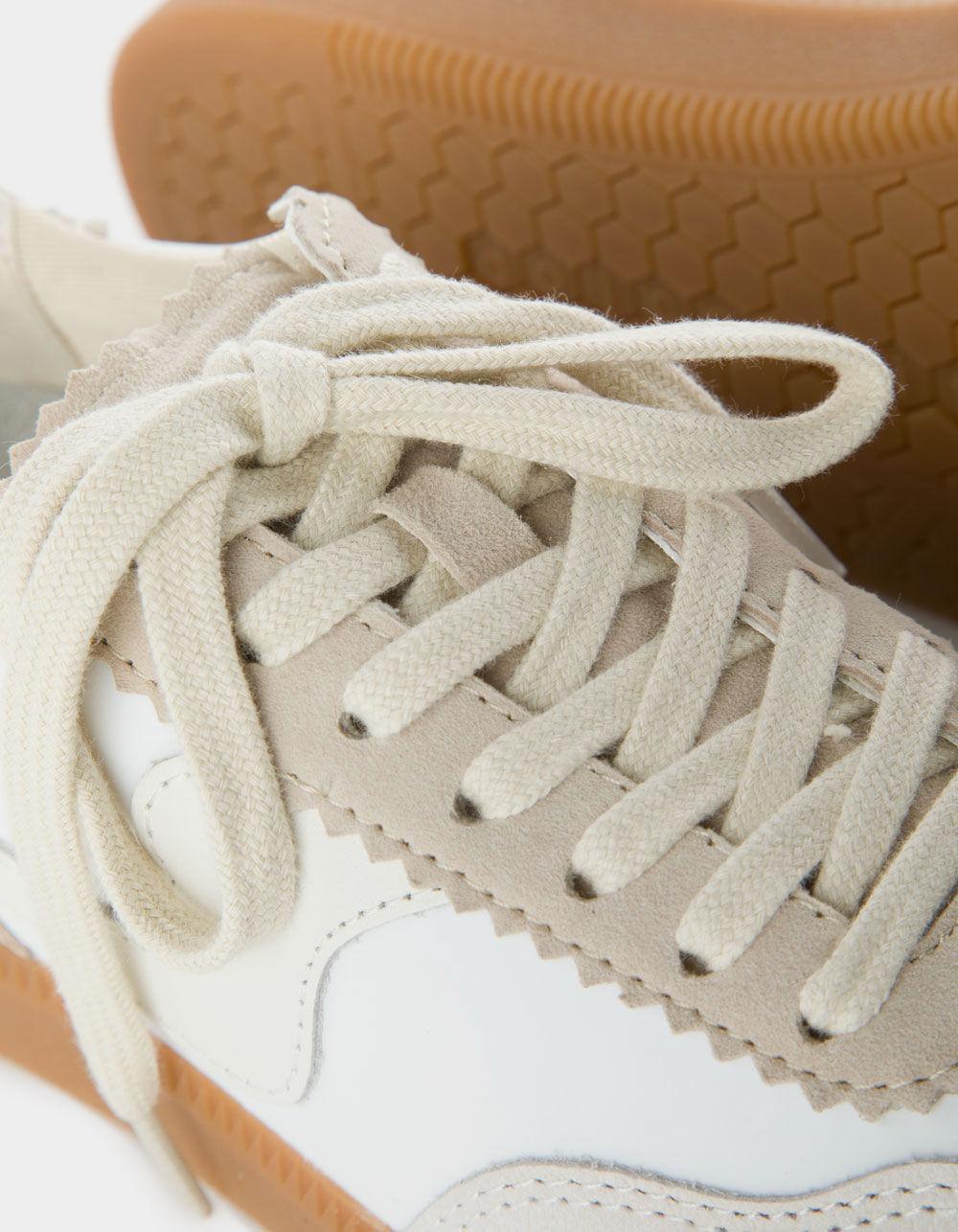 DOLCE VITA Notice Womens Shoes Product Image