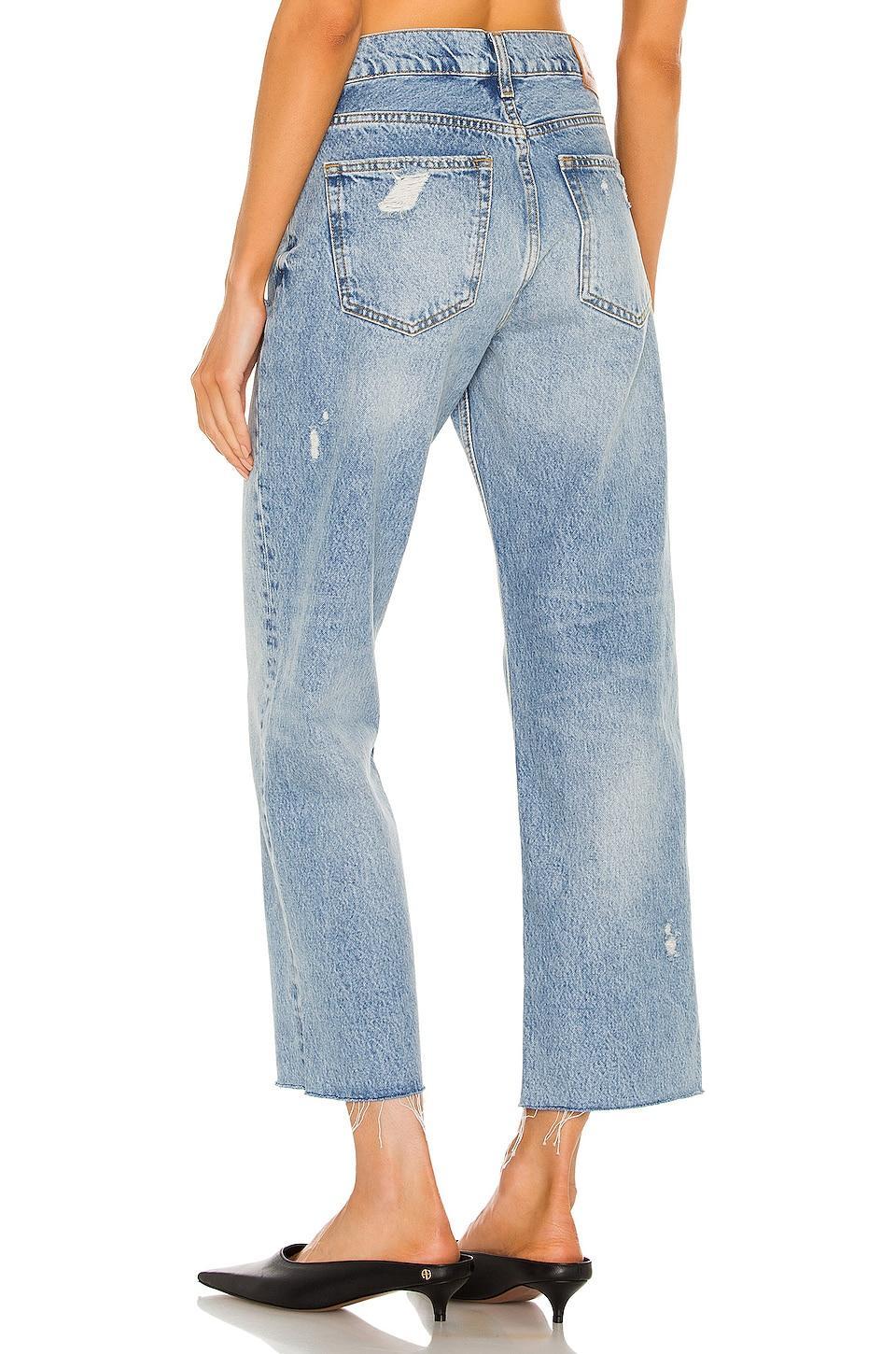 Gavin Jean ANINE BING Product Image