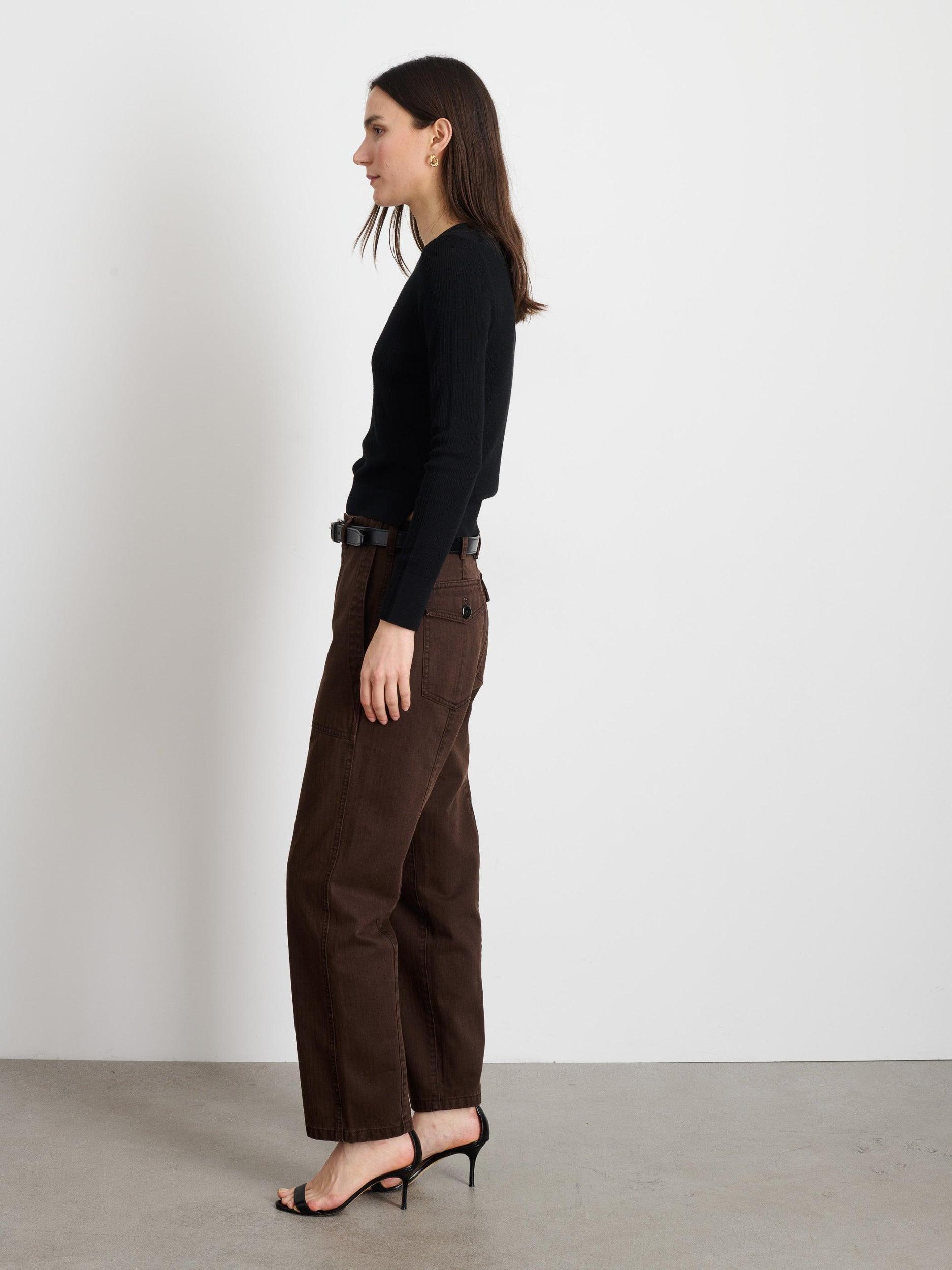 Outfit